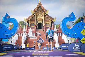 BIB: 
                            <button type="button" onclick="openModal(22699624)" class="btn btn-primary btn-sm float-right btn-popup" data-toggle="modal" data-target=".modal-high-quality">
                        <i class="fas fa-shopping-cart"></i> Add to Cart
                    </button>
                                            <button type="button" onclick="isThisMe(22699624, true)" class="btn btn-success btn-sm float-right btn-popup btn-isme hidden" data-toggle="tooltip" data-placement="bottom" title="นี่คือรูปของคุณใช่ไหม คลิกที่นี่เพื่อเอาเข้าอัลบั้ม">
                        <i class="fas fa-plus"></i> Add to album
                    </button>
                    <button type="button" onclick="isThisMe(22699624, false)" class="btn btn-warning btn-sm float-right btn-popup btn-isnotme hidden">
                        <i class="fas fa-ban"></i> Remove from album
                    </button>